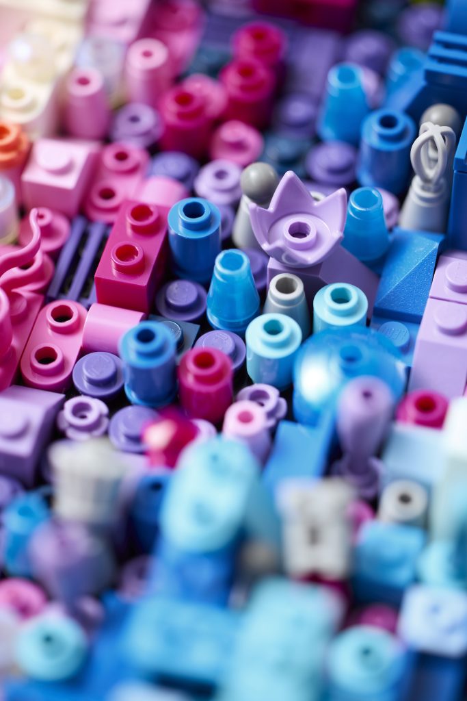 LEGO Art 31212 The Milky Way 15 683x1024