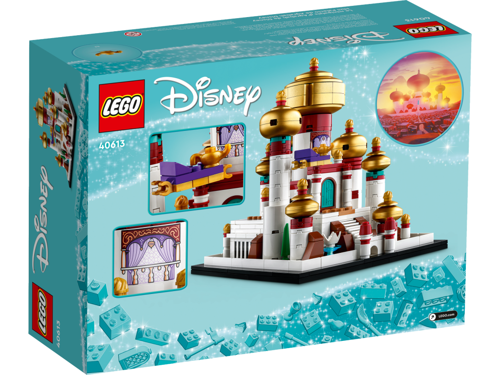 40613 mini disney palace of agrabah 1 1024x768
