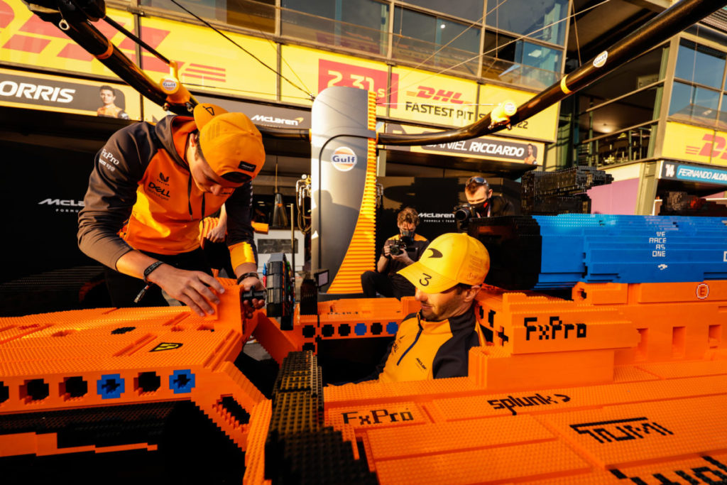 LEGOfullsizecar6 1024x683
