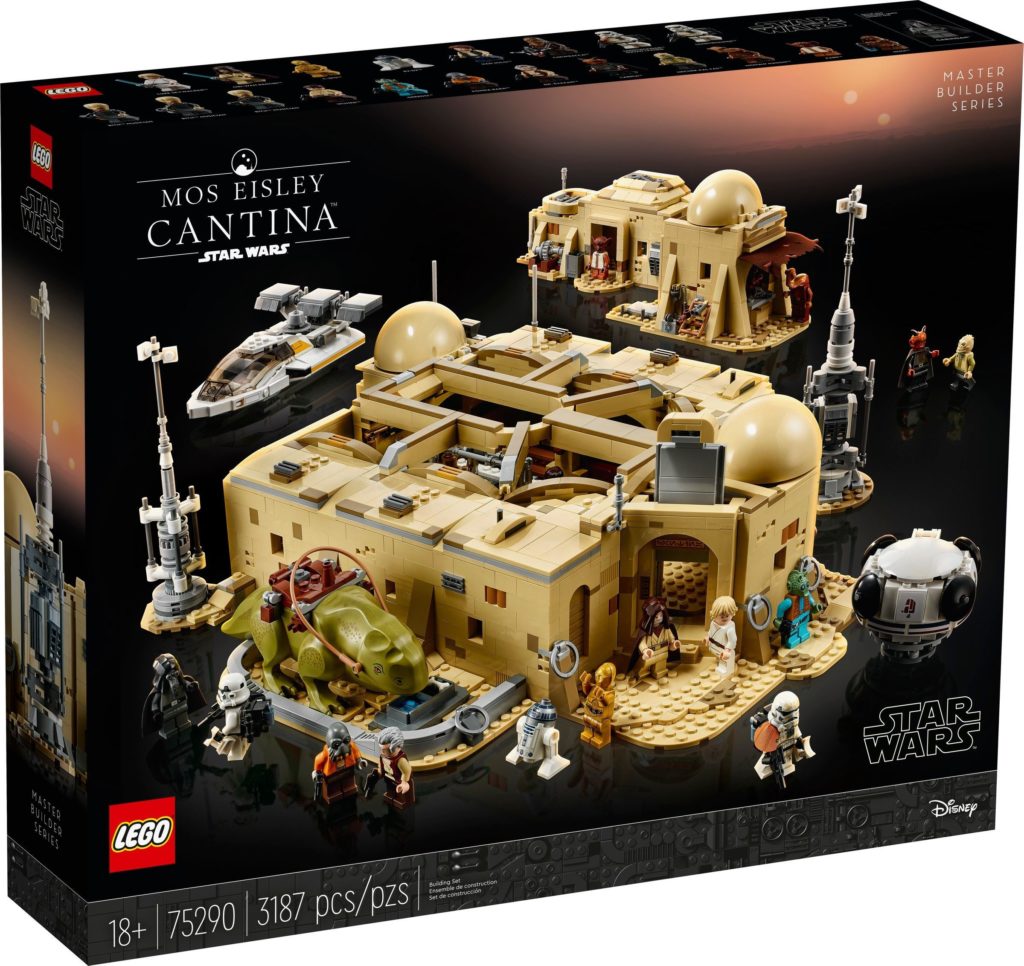 75290 box