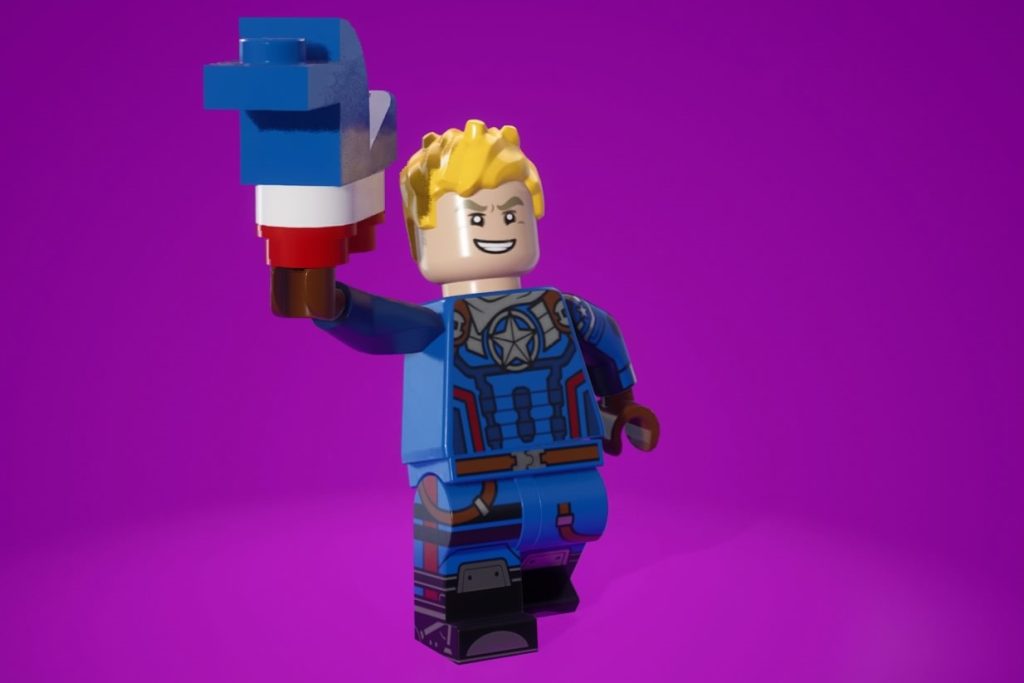 lego fortnite marvel season 12 1024x683
