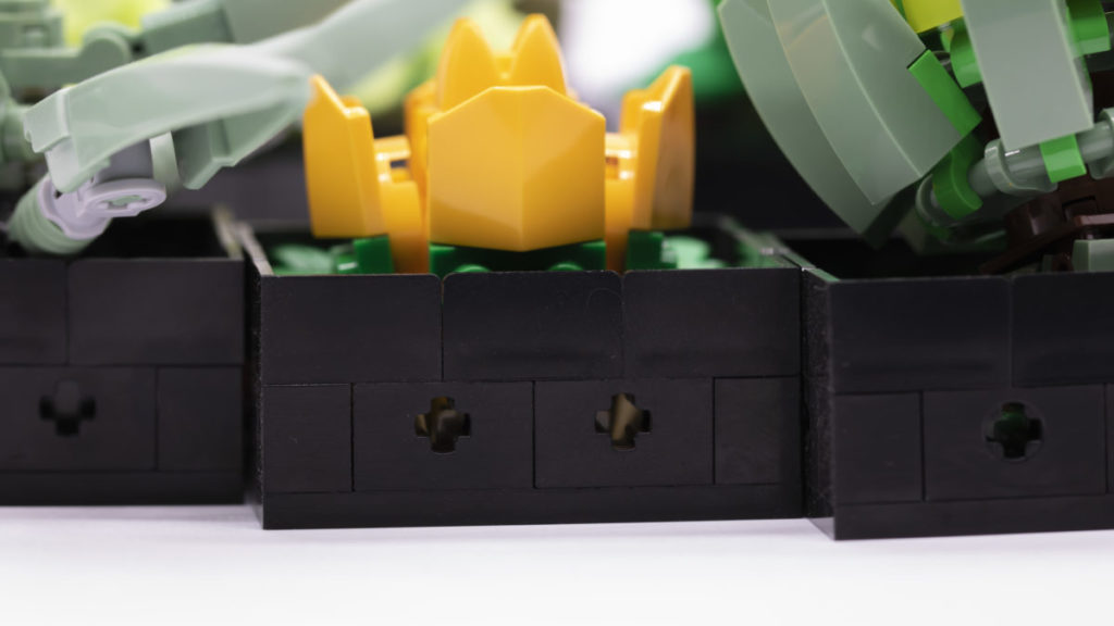 LEGO The Botanical Collection 10309 Succulents 42 1024x576