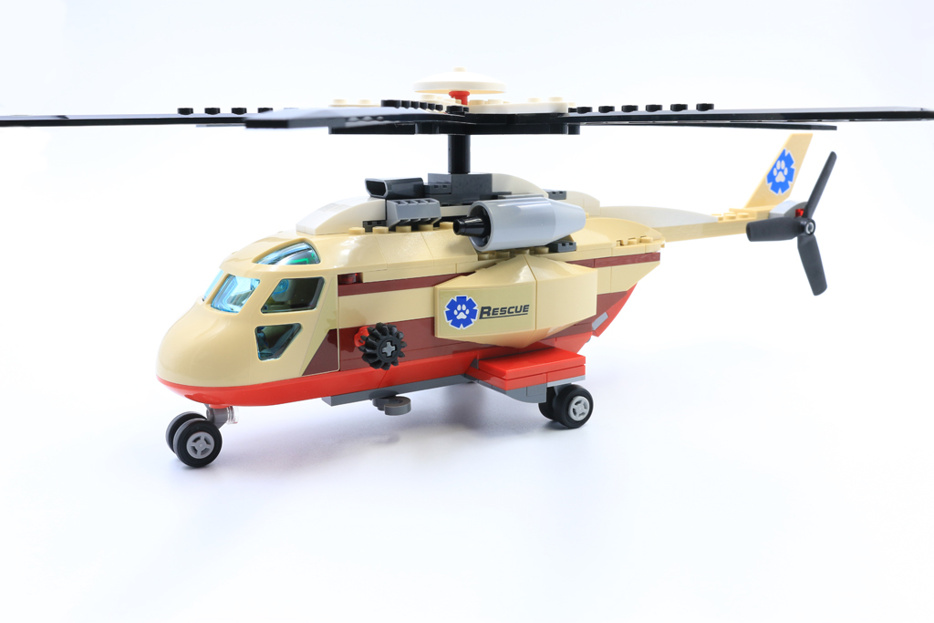 60302WildlifeRescueOperation15