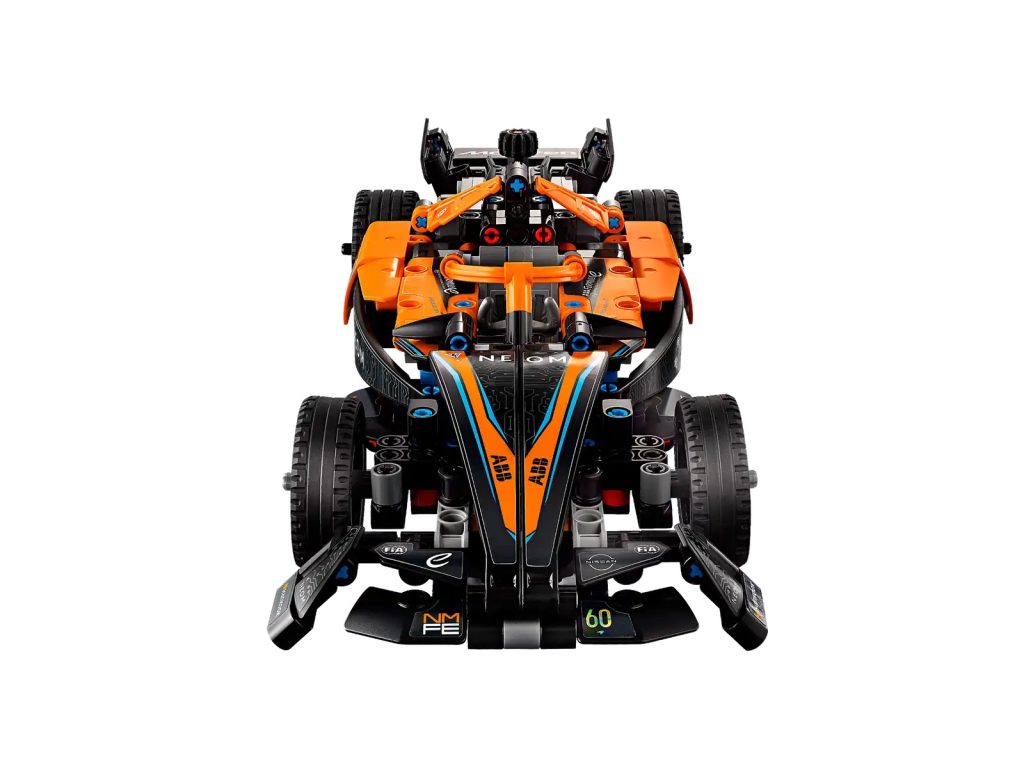 LEGO Technic 42169 NEOM McLaren Formula E Race Car 5 1024x768