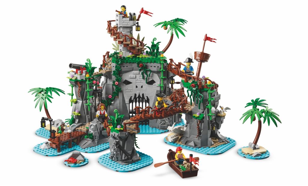Ominous Isle Featured 1024x618