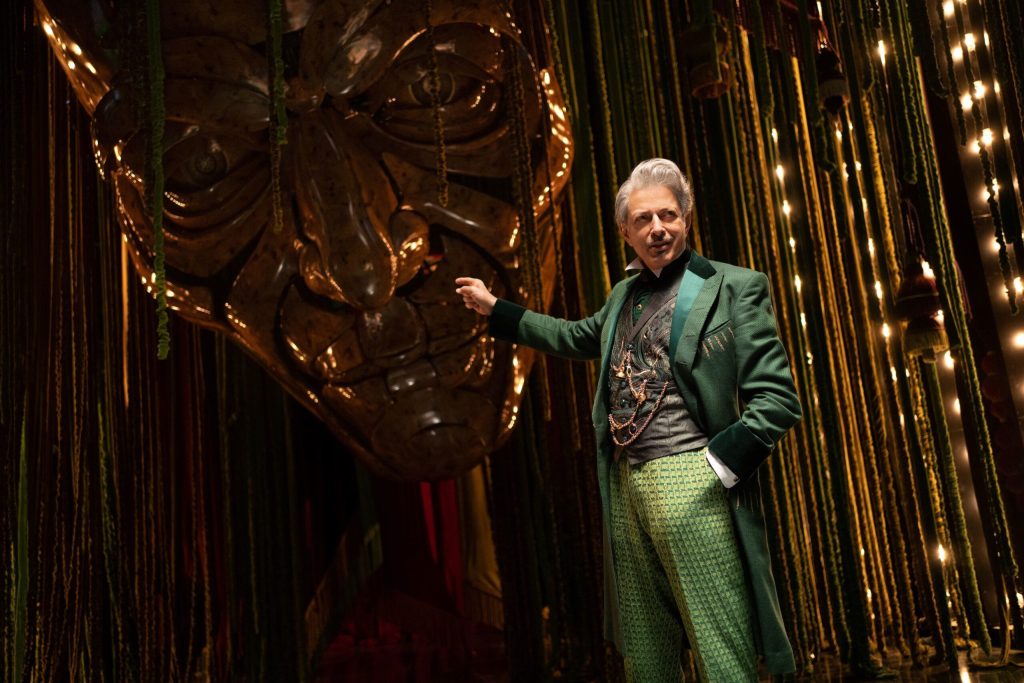 The Wizard in Wicked 1024x683