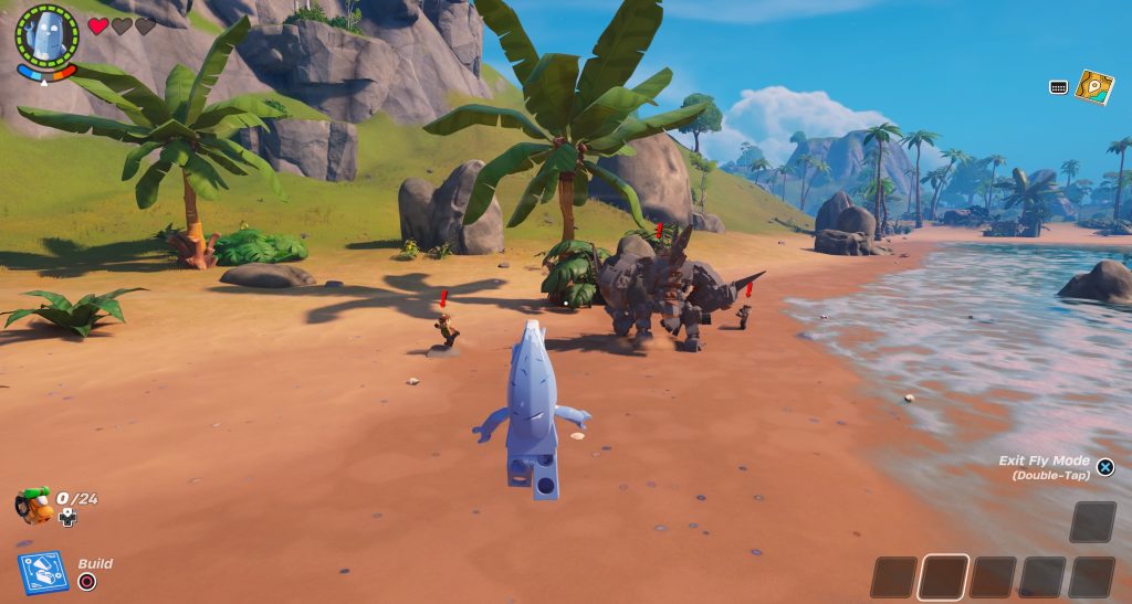 lego fortnite world guide 4 1024x547
