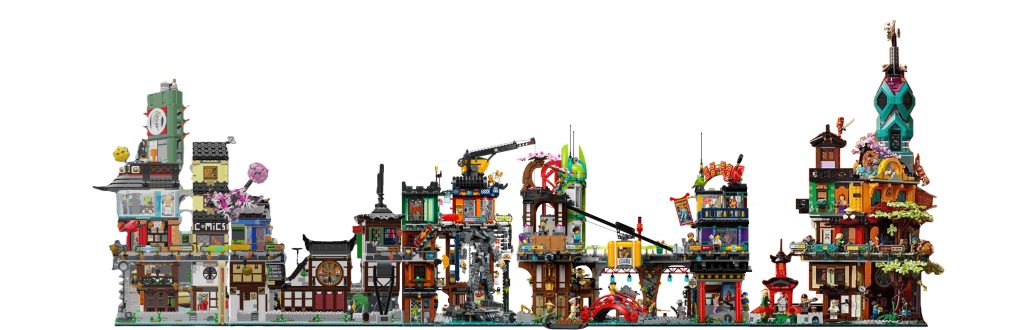 ninjago city combined 4 1024x330
