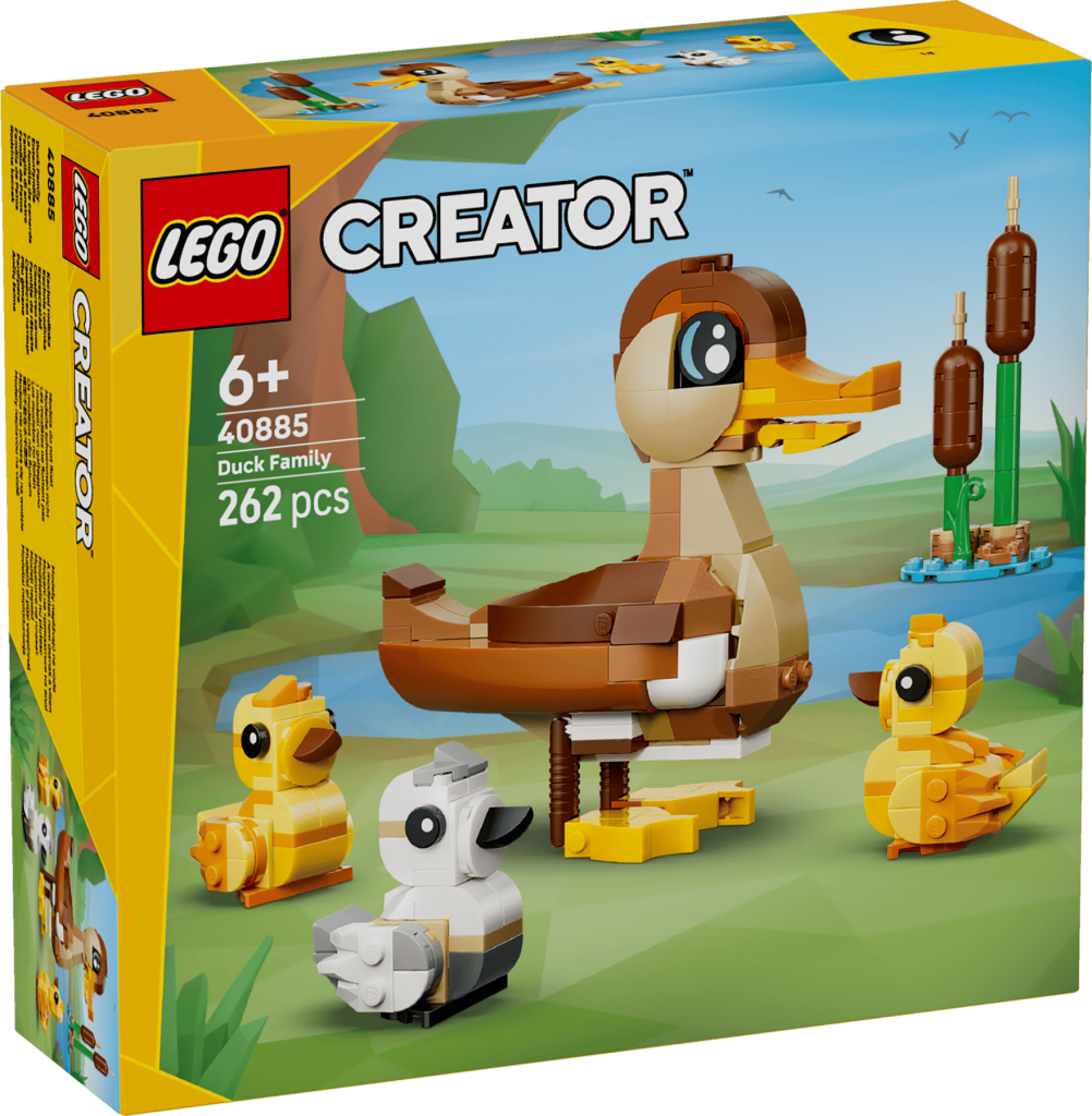 lego 40885 duck family box front 1002x1024