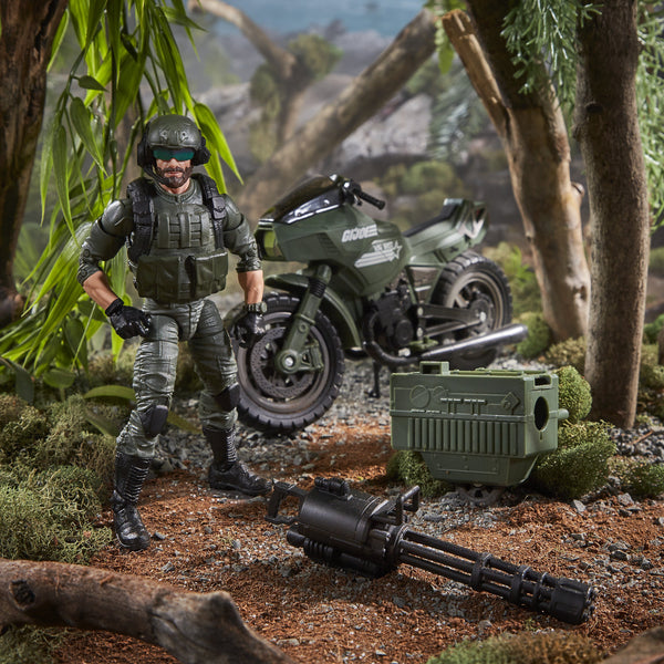 G.I. Joe 1