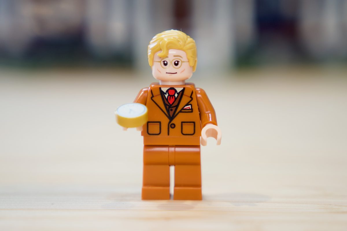 LEGO Icons 11370 Stranger Things The Creel House review 50 1200x800