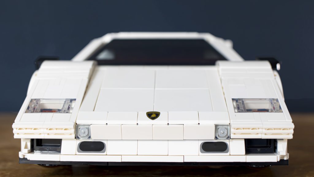 LEGO Icons 10337 Lamborghini Countach 5000 Quattrovalvole 9 1 1024x576