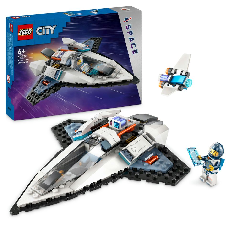 60430 interstellar spaceship 2
