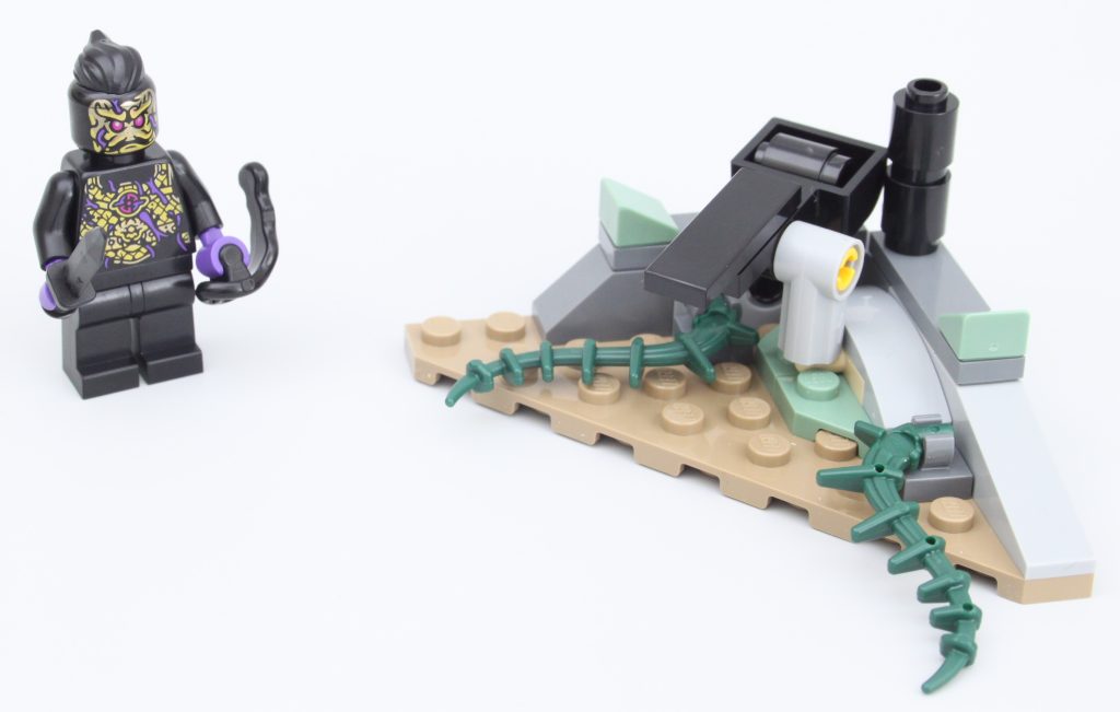 lego Monkie Kid 80040 Monkie Kids Combo Mech review 12 1024x651