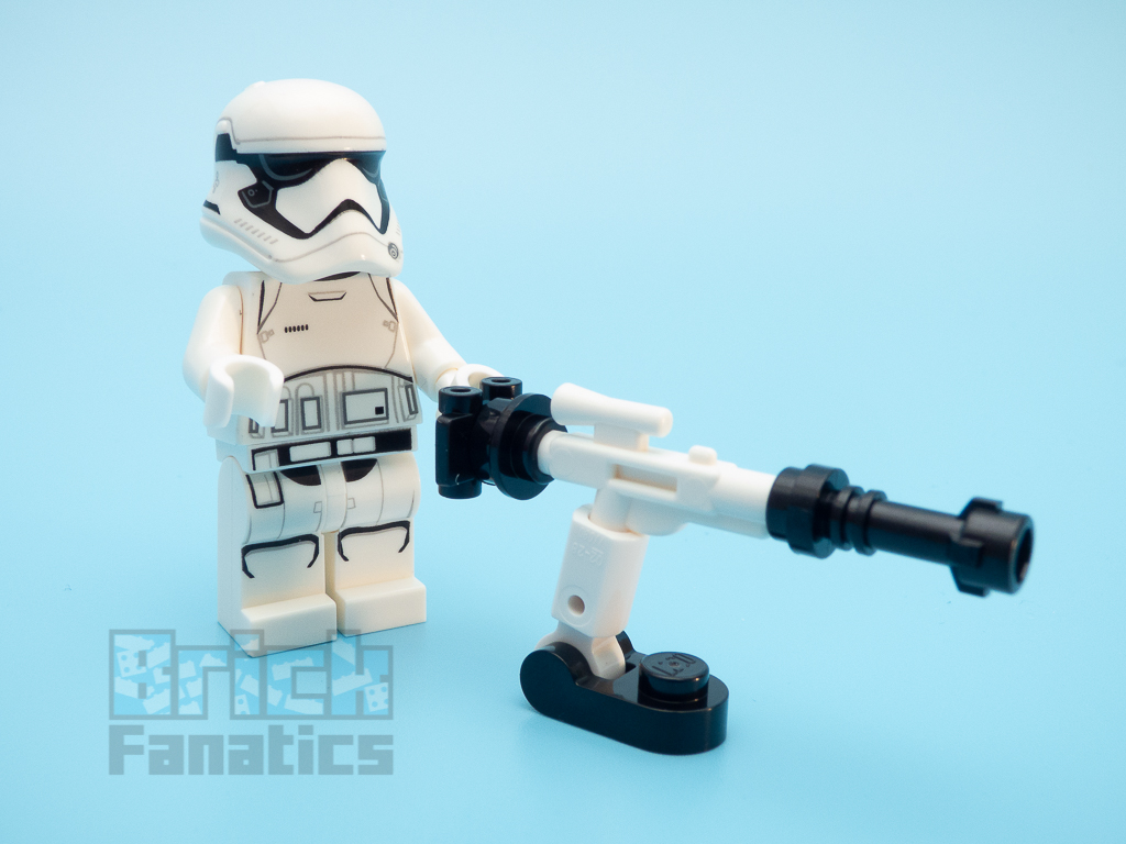 LEGO Christmas Advent Calendars 2019