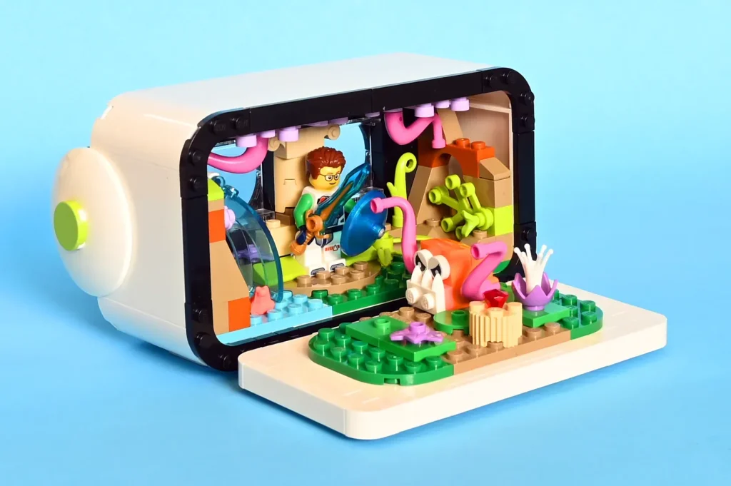 LEGO Ideas oky vr 1024x681