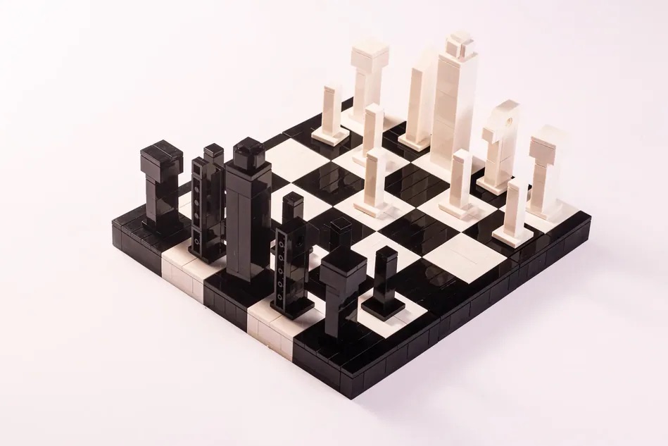 Chessmaster 14