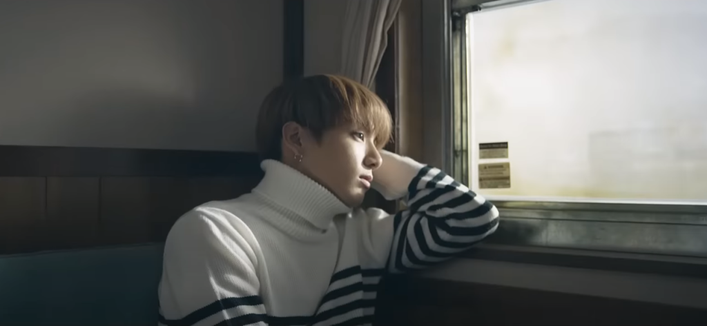 Spring day BTS music video 1024x473