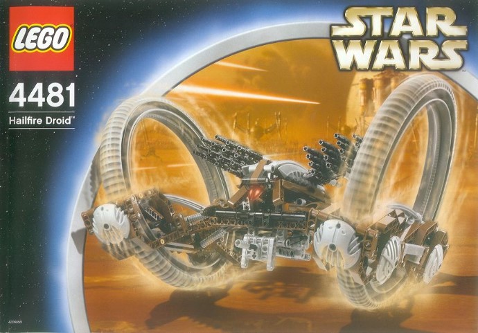 4481 1