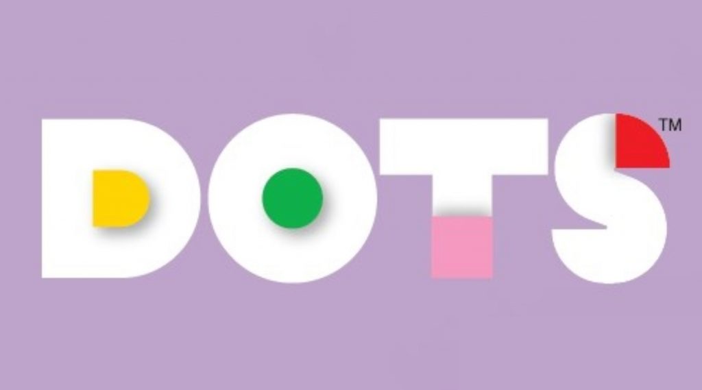 Multiple LEGO DOTS sets rumoured to be arriving summer 2023