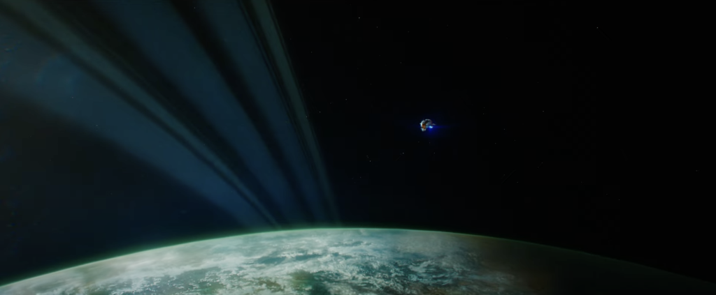 The Marvels trailer screenshot 2 1024x423