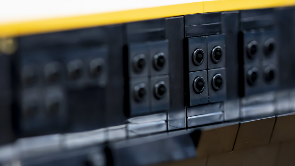 LEGO 10294 Titanic 23 1024x576