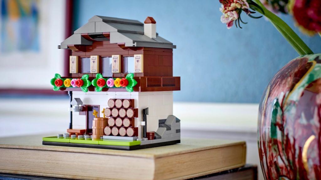 lego 40594 houses of the world featured 1024x576