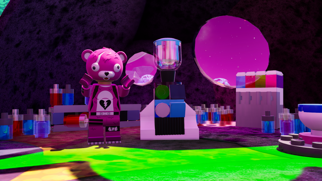 LEGO smoothie odyssey 4 1024x576