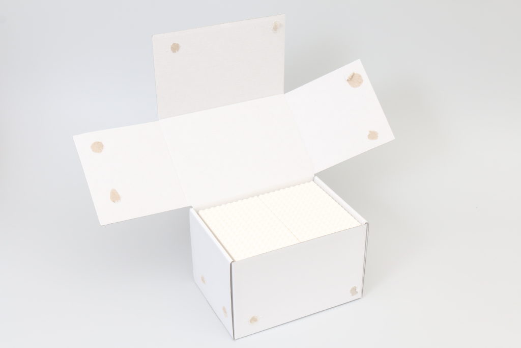 LEGO IKEA BYGGLEK review 13