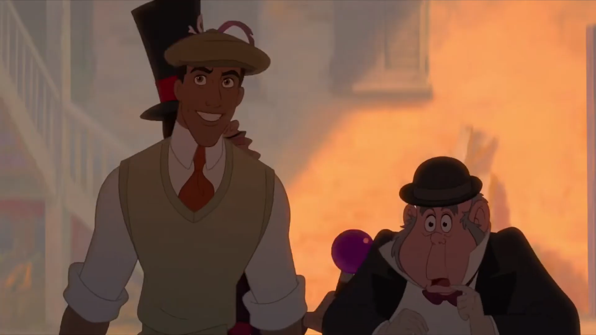 Screenshot 151
