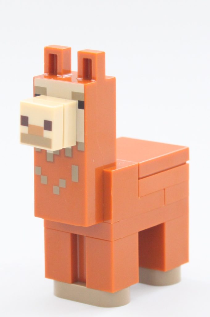 21188 Llama Village llama brown 1 681x1024