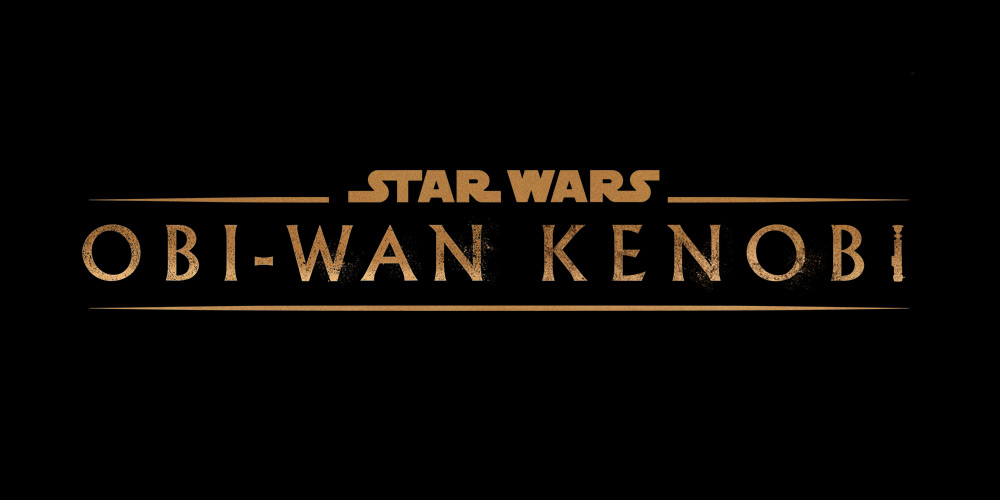 First look at Star Wars: Obi-Wan Kenobi drops on Disney+