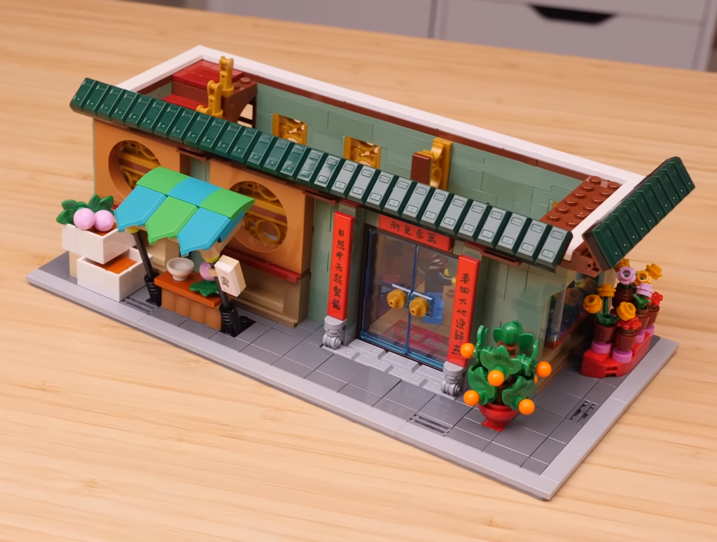 cheesey studios 80113 family reunion celebration modular transformation 1 1024x774