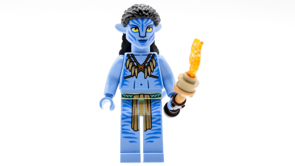LEGO Avatar 75578 Metkayina Reef Home 31 1024x576