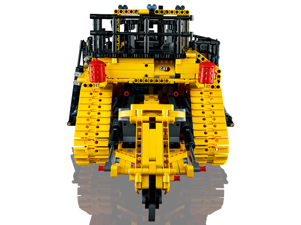 42131 alt4 1024x768