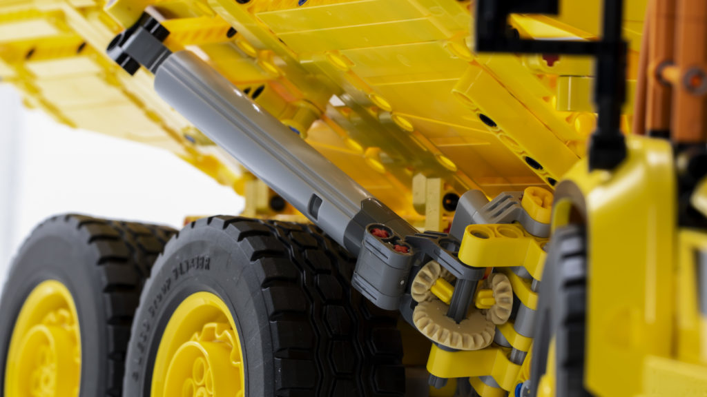 hydraulics CU 1024x576