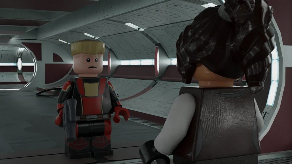 LEGO KOTOR Characters 2 1024x576