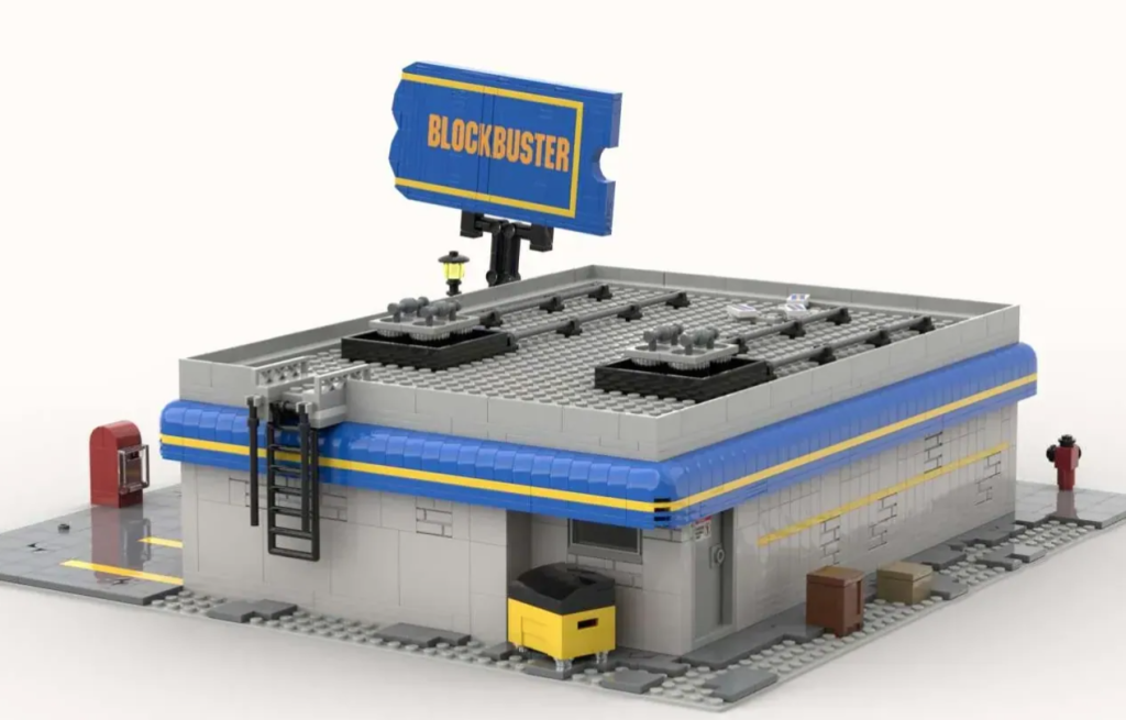 LEGO Ideas Blockbuster 3 1024x655