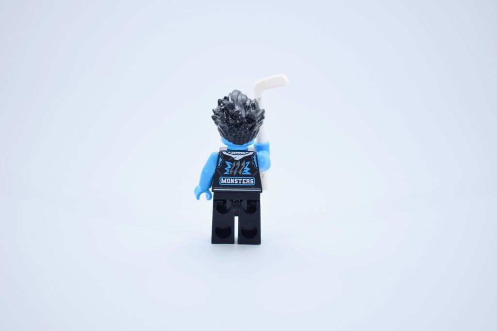 LEGO DREAMZzz The Sandmans Tower 43 1024x683