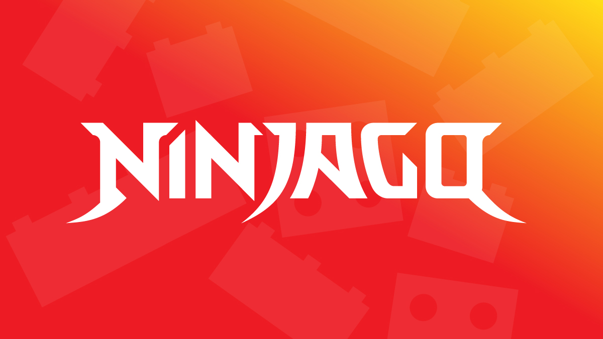 Exclusive LEGO NINJAGO minifigures coming to LEGO Stores in 2026