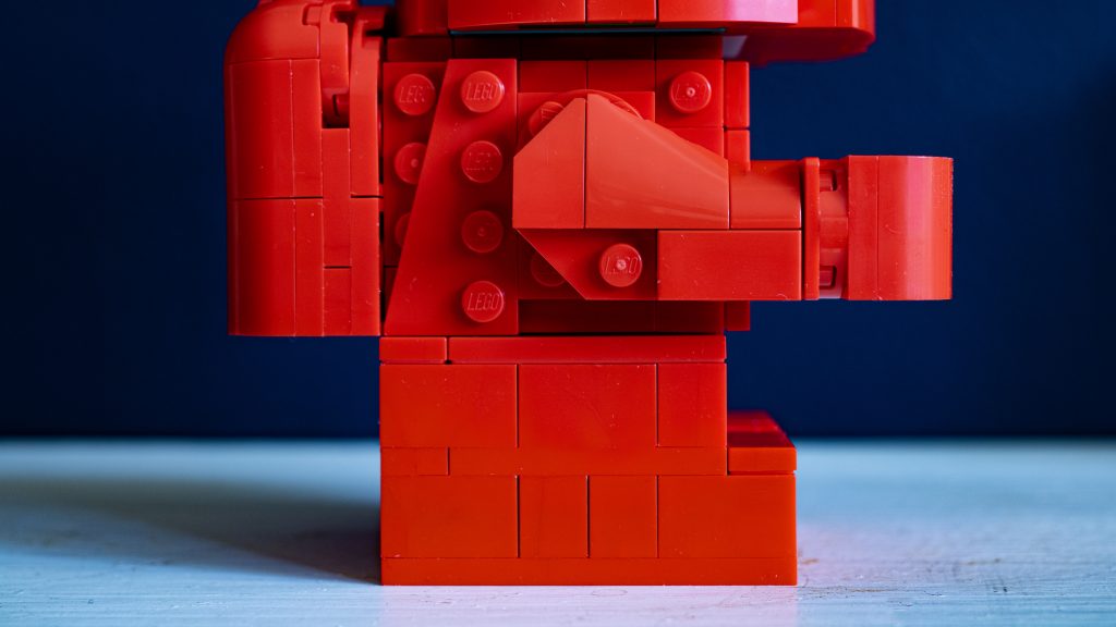 MG 8714Lego 40767 Up Scaled Baby Astronaut 8 1024x576