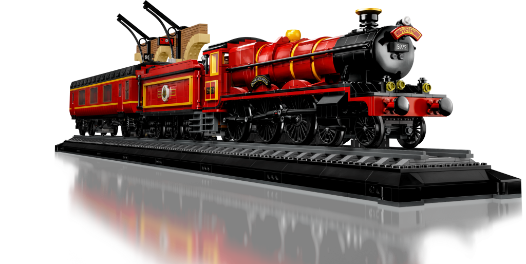 76405 alt2 1024x514