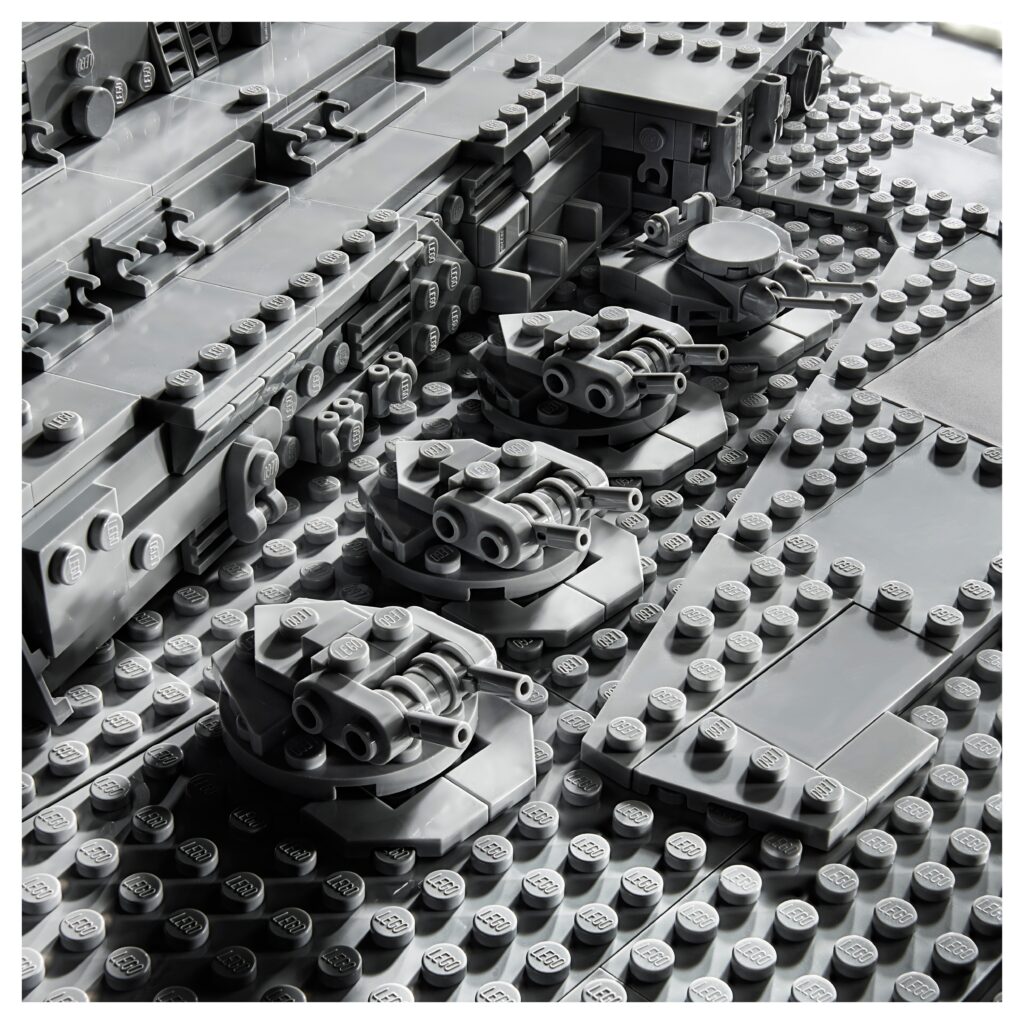 75252 alt7 1024x1024