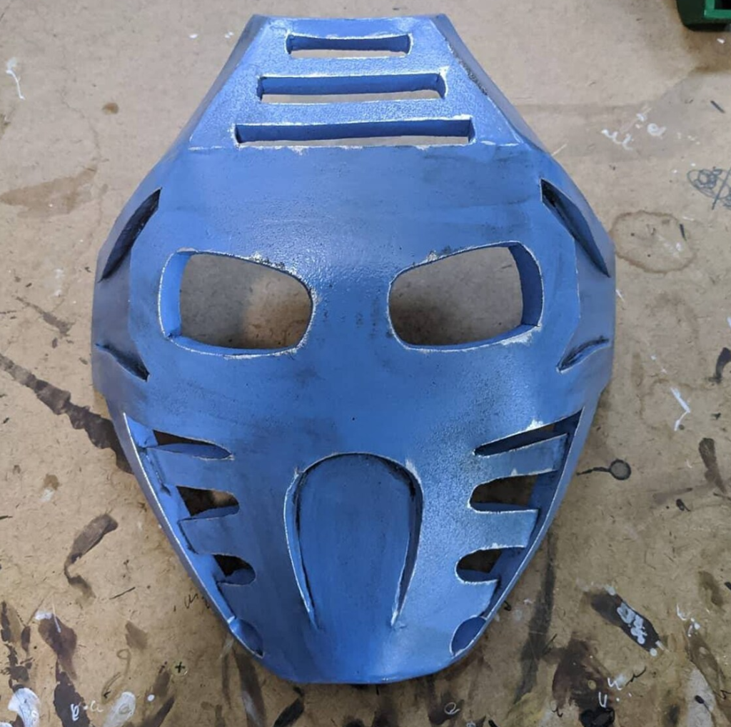 LEGO Bionicle MasksofPower mask 3 1024x1018