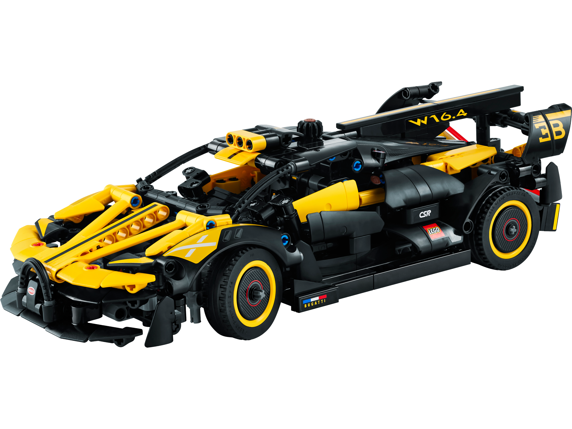 42151