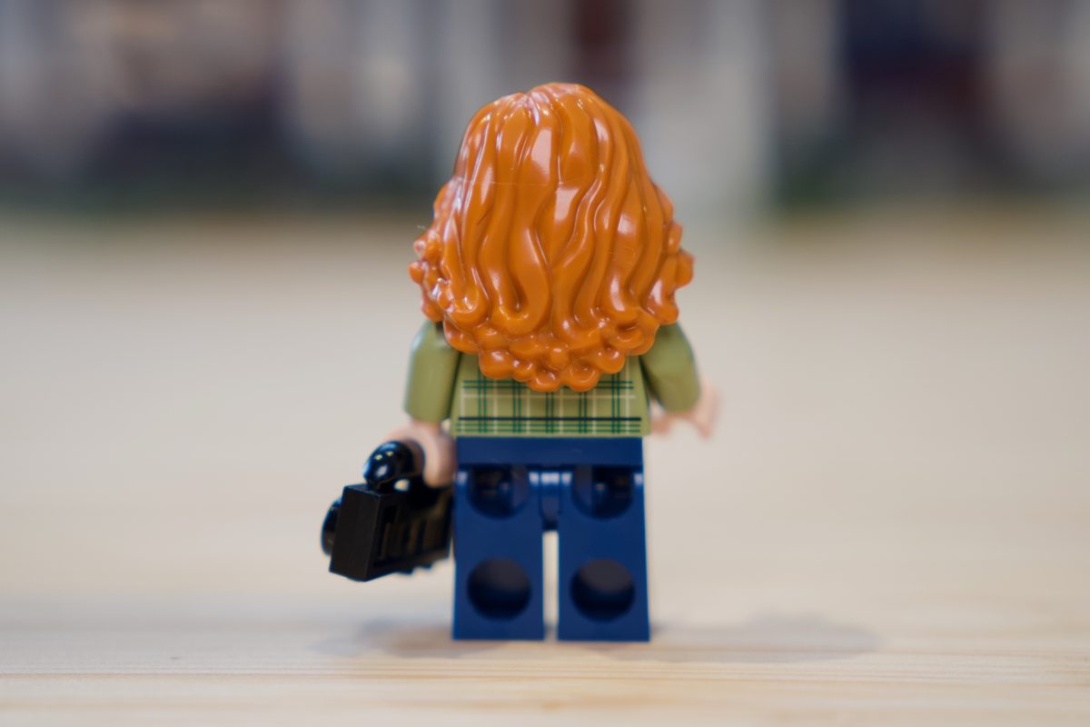 LEGO Icons 11370 Stranger Things The Creel House review 81 1200x800