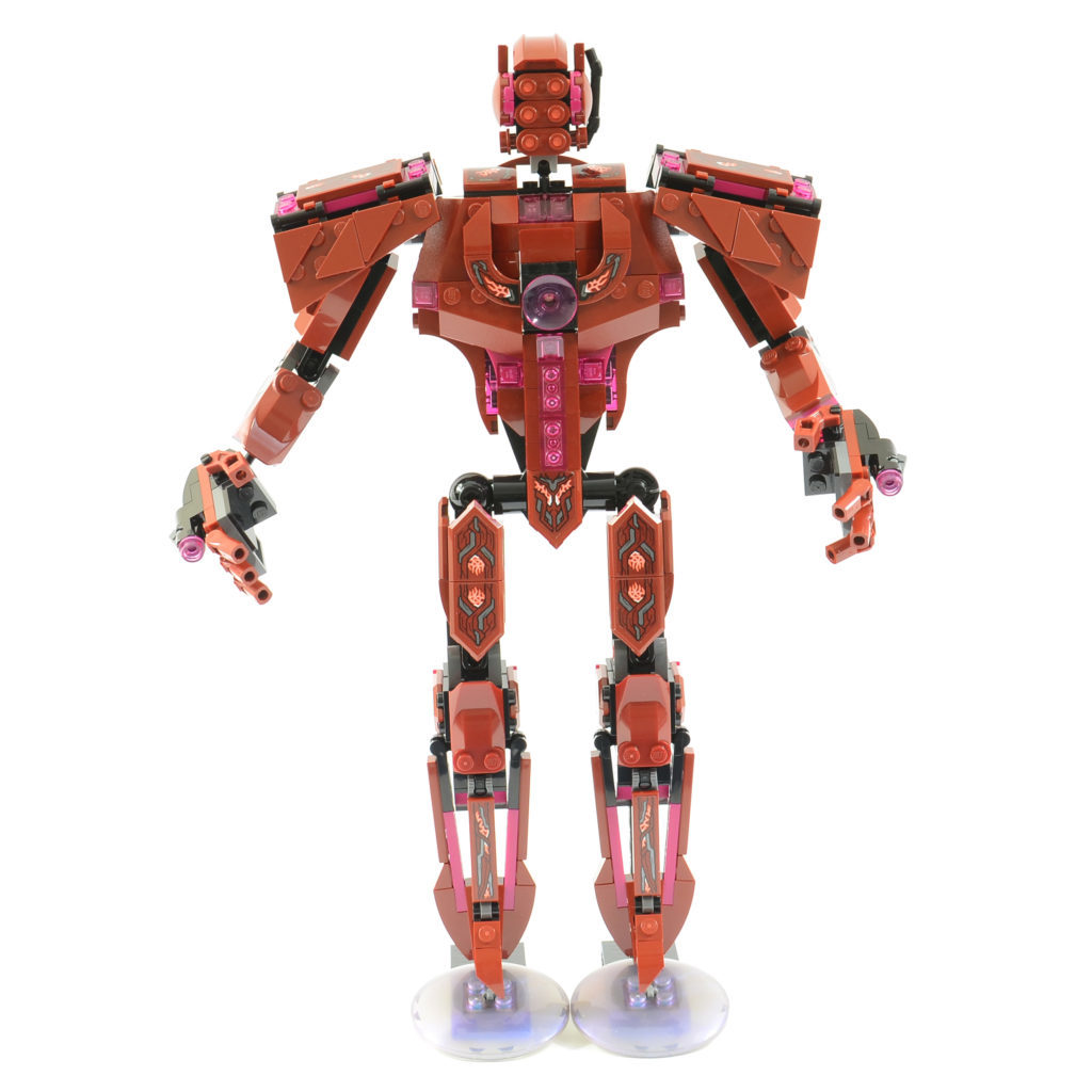 LEGO Marvel 76155 In Arishems Shadow review 5 1024x1024