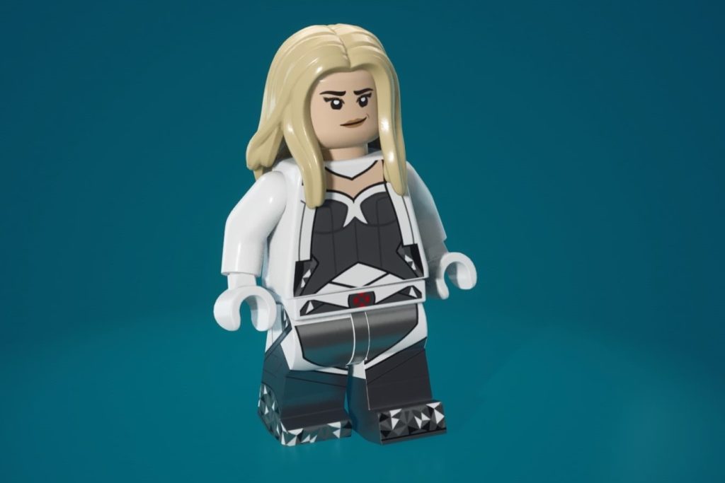 lego fortnite marvel season 13 1024x683