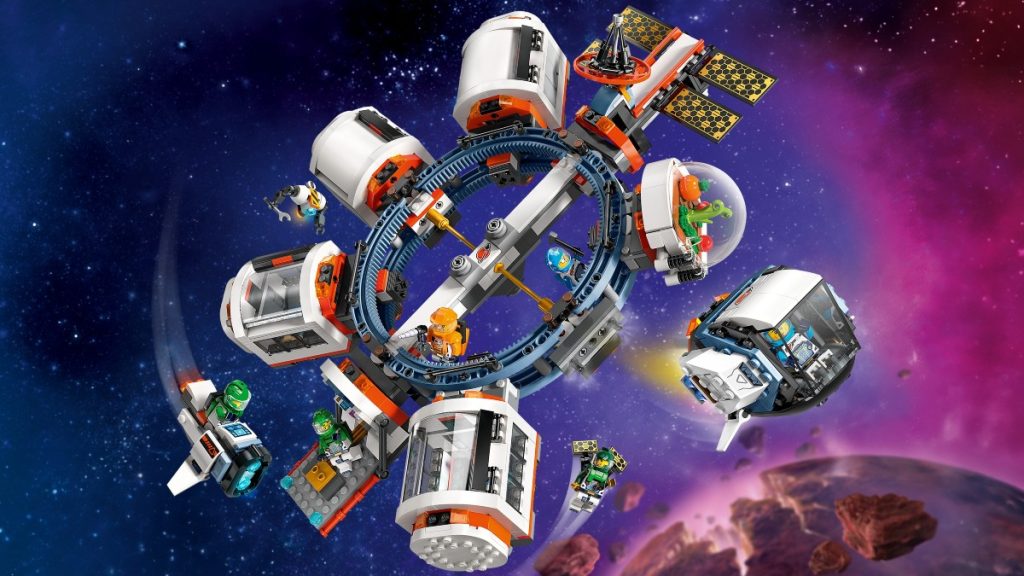 lego city 60433 modular space station key art featured 1024x576