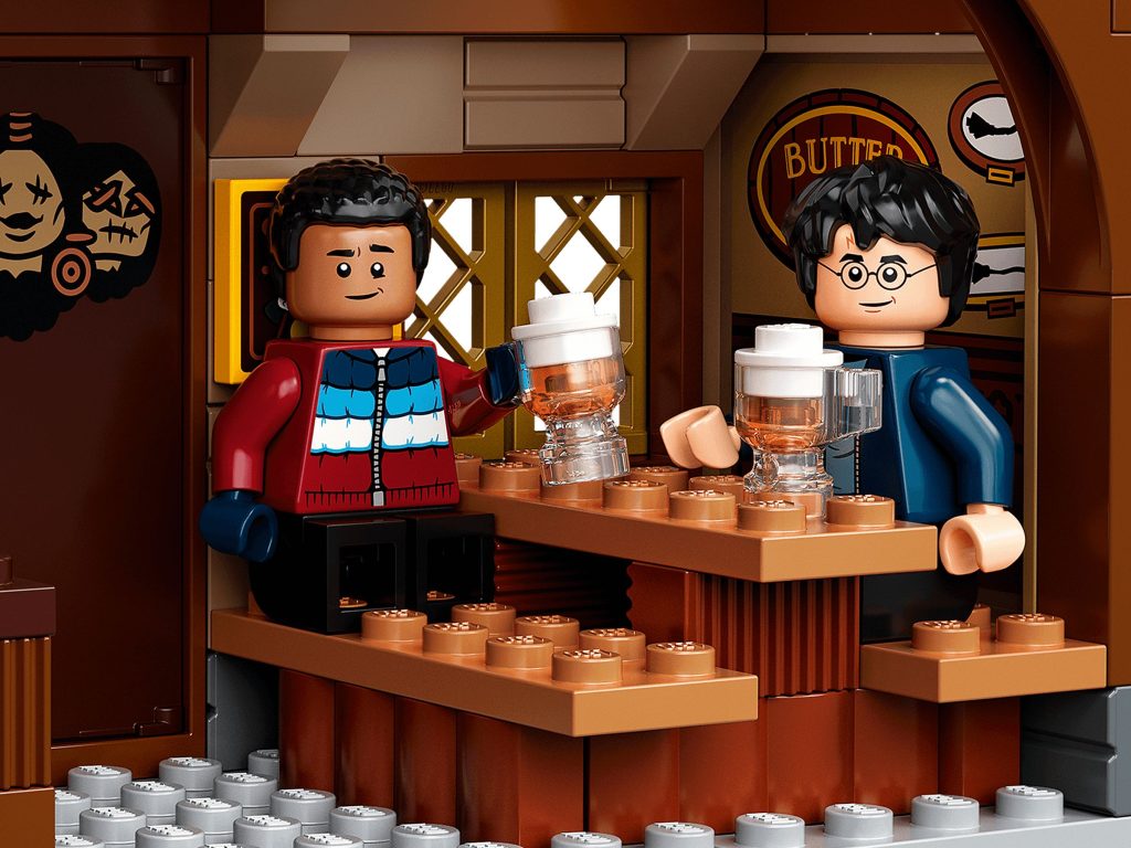 lego 76388 harry potter hogsmeade 1024x768
